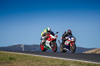 motorbikes;no-limits;october-2019;peter-wileman-photography;portimao;portugal;trackday-digital-images